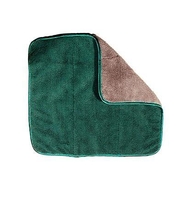 Premium Polishing Microfibre