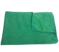 Quick dry Towel