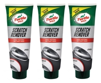 Scratch Remover 3 x 100 ML
