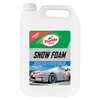 Snow Foam 5 L