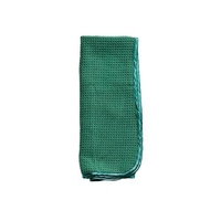 Soak Away Microfibre