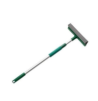 Sparkle Squeegee