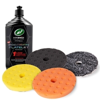 Ultimate Paint Correction Kit