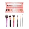 Beauty and Makeup Selection Box 2