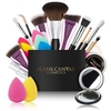 Bonanza Box