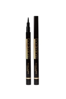 Borderlines Eyeliner Pen