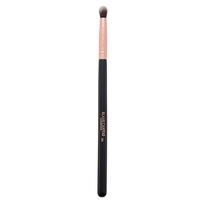 E01 Round Eye Blending Brush