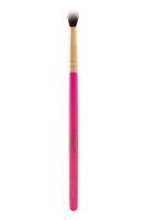 E01 Round Eye Blending Brush