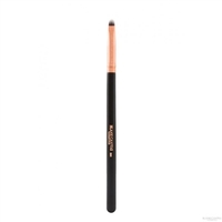 E03 Lip and Inner Tear Duct Highlighter Brush