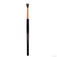 E13 Round Top Eye Blending Brush