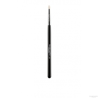 E23 Short Pencil Eye Brush