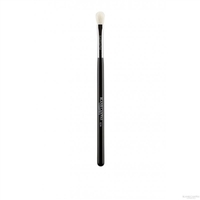 E26 Blending Brush