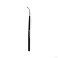 E39 Bent Eye Liner Brush