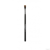 E44 Flat Brush