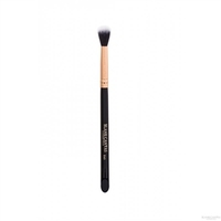 E45 Duo Fibre Blending Brush