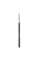 E85 Tapered Oval Pencil