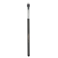 E89 Mini Painter Style Concealer