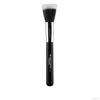 F03 Large Duo Fibre Stipple Brush