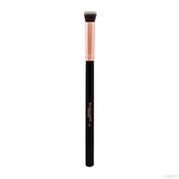 F09 Flat Face and Eye Brush