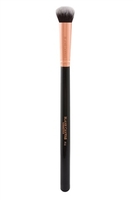 F11 Large Eyeshadow Brush