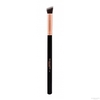 F12 Angled Flat Eye Brush