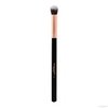 F13 Small Face/Eye Blending Brush