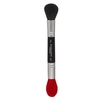 F14/15 Dual Ended Face Brush