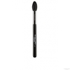 F15 Small Contour and Highlight Brush