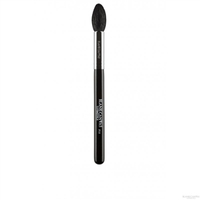 F15 Small Contour and Highlight Brush