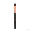 F19 Tapered Concealer and Contour Pencil Brush