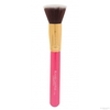 F20 Foundation Brush Hot Pink Gold