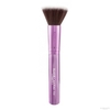 F20 Foundation Buffer Brush