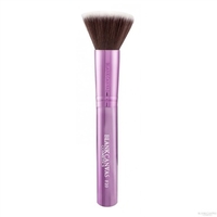 F20 Foundation Buffer Brush