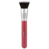 F20 Foundation Buffer Brush