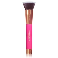 F20 Foundation Soft Touch