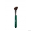 F21 Angled Contour Face Brush