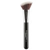 F21 Angled Contour Face Brush Black