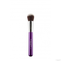 F22 Dome Face Brush