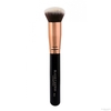 F22 Rose Gold and Black Face Brush