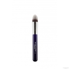 F23 Pointed Tip Face Brush