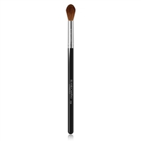 F28 Fluffy Powder Brush