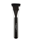 F30 Sculpt Brush