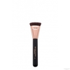 F31 Targeted Contour Brush