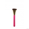 F31 Targeted Contour Brush