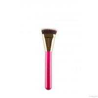 F31 Targeted Contour Brush