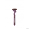 F31 Targeted Contour Brush