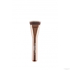 F31 Targeted Contour Brush