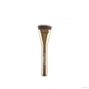 F31 Targeted Contour Brush