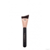 F33 Extreme Contour Brush