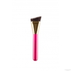 F33 Extreme Contour Brush